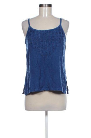 Női top Unbranded, Méret M, Szín Kék, Ár 3 738 Ft, #137170432