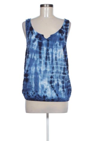 Top de femei Esprit, Mărime M, Culoare Multicolor, Preț 57,85 Lei, #137170459