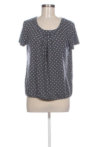 Damentop Betty Barclay, Größe L, Farbe Mehrfarbig, Preis 17,82 €, #137170606