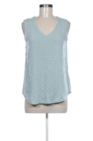 Top de femei Edc By Esprit, Mărime M, Culoare Verde, Preț 56,32 Lei, #137170637