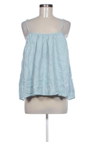 Női top Primark, Méret M, Szín Kék, Ár 2 400 Ft, #137170907