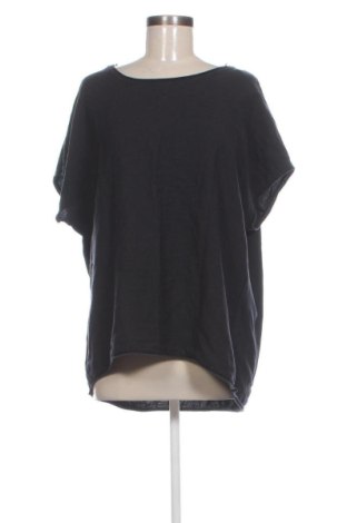Dámsky top  Unbranded, Veľkosť XL, Farba Čierna, Cena  14,73 €, #137170982