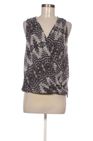 Női top H&M, Méret M, Szín Sokszínű, Ár 3 546 Ft, #137171093