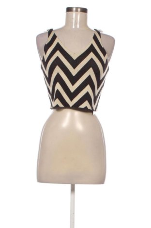 Dámsky top  SHEIN, Veľkosť L, Farba Viacfarebná, Cena  10,00 €, #137171260