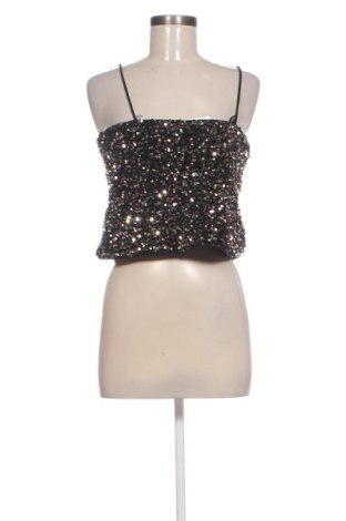 Damentop Unbranded, Größe M, Farbe Mehrfarbig, Preis 14,17 €, #137171290