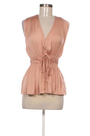 Damentop H&M, Größe M, Farbe Rosa, Preis 9,00 €, #137171638