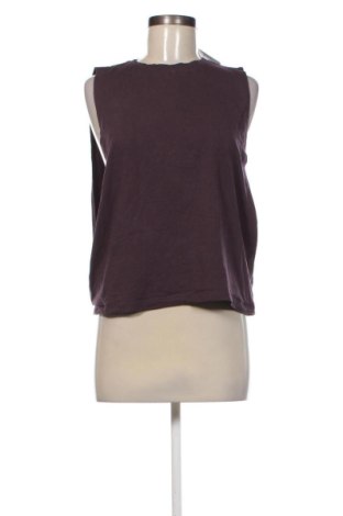 Női top Unbranded, Méret S, Szín Lila, Ár 4 219 Ft, #137172320