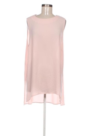 Damski top Papaya, Rozmiar XL, Kolor Różowy, Cena 36,00 zł, #137172798
