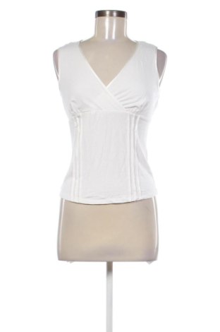 Női top Unbranded, Méret M, Szín Fehér, Ár 5 319 Ft, #137173267