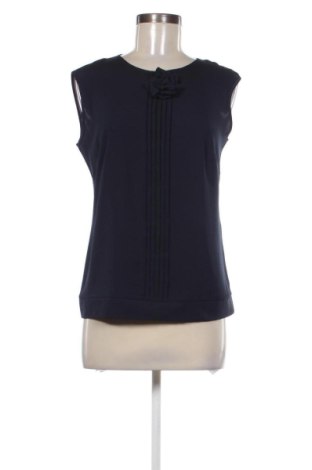Damski top Unbranded, Rozmiar M, Kolor Niebieski, Cena 59,27 zł, #137173423