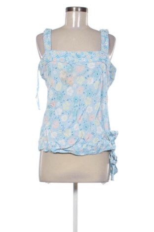 Női top New Look, Méret L, Szín Sokszínű, Ár 2 837 Ft, #137173629