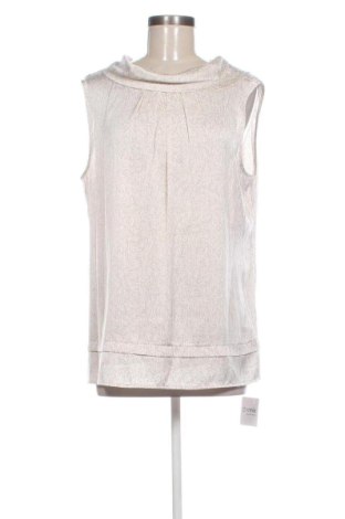 Dámský top Unbranded, Velikost XL, Barva Vícebarevné, Cena  364,00 Kč, #137173777