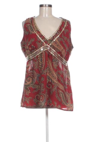 Dámsky top  Unbranded, Veľkosť XL, Farba Viacfarebná, Cena  15,00 €, #137173960