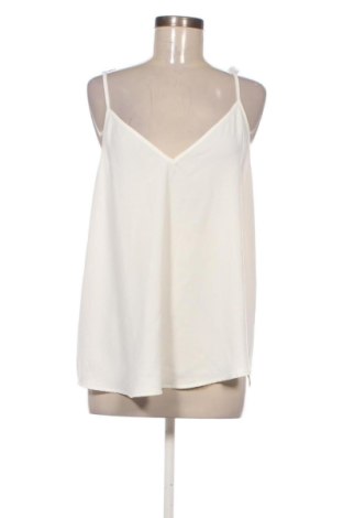 Dámský top SHEIN, Velikost XL, Barva Bílá, Cena  243,00 Kč, #137174594