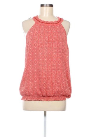 Női top Edc By Esprit, Méret L, Szín Sokszínű, Ár 4 329 Ft, #137176010