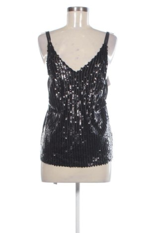 Damentop Faina, Größe M, Farbe Schwarz, Preis 29,99 €, #137176263