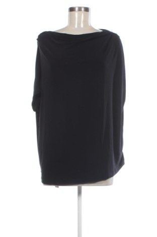 Dámský top Milan Kiss, Velikost S, Barva Černá, Cena  549,00 Kč, #137177007