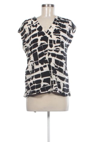 Top de femei S.Oliver, Mărime S, Culoare Multicolor, Preț 60,99 Lei, #137177750