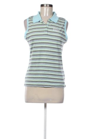 Női top Esprit, Méret L, Szín Sokszínű, Ár 5 649 Ft, #137178544