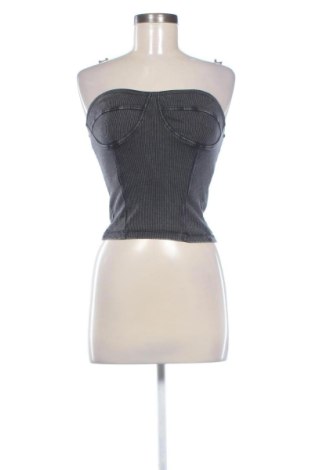 Dámský top Extend, Velikost XS, Barva Šedá, Cena  293,00 Kč, #137178554