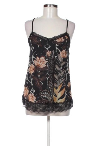 Damentop Fabrizia, Größe M, Farbe Mehrfarbig, Preis € 14,00, #137178668