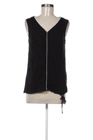 Damentop Street One, Größe S, Farbe Schwarz, Preis 11,99 €, #137178744