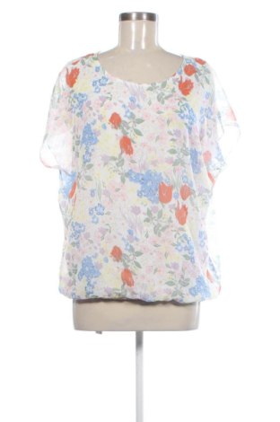 Top de femei Multiblu, Mărime M, Culoare Multicolor, Preț 59,99 Lei, #137178786