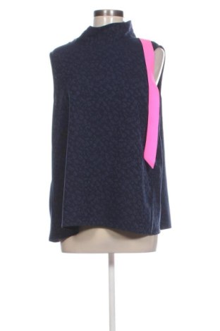 Dámský top Unbranded, Velikost XL, Barva Modrá, Cena  310,00 Kč, #137178865