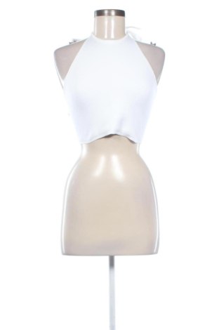Dámský top Unbranded, Velikost XS, Barva Bílá, Cena  364,00 Kč, #137178883