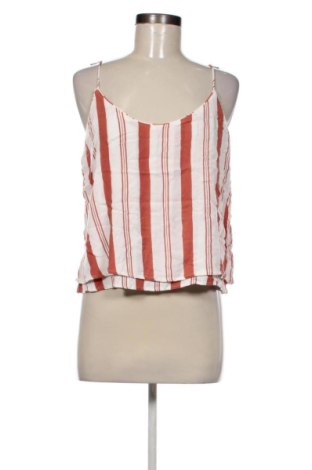 Top de femei Pigalle, Mărime L, Culoare Multicolor, Preț 126,99 Lei, #137179012