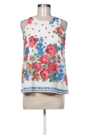 Dámský top Unbranded, Velikost M, Barva Vícebarevné, Cena  291,00 Kč, #137179348