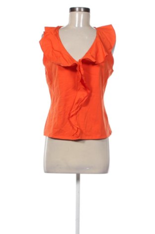 Női top Mango, Méret M, Szín Narancssárga
, Ár 5 819 Ft, #137179450