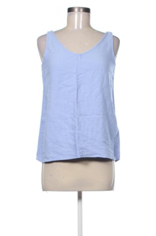 Dámský top LC Waikiki, Velikost M, Barva Modrá, Cena  146,00 Kč, #137179553
