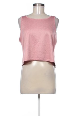 Dámsky top  Primark, Veľkosť M, Farba Ružová, Cena  5,00 €, #137179582