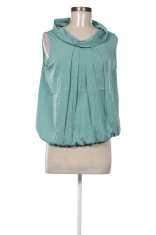 Dámský top Body Flirt, Velikost M, Barva Zelená, Cena  279,00 Kč, #137179813