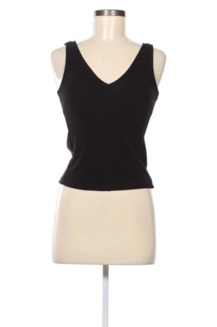 Dámský top H&M, Velikost XS, Barva Černá, Cena  249,00 Kč, #137179921