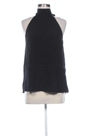 Női top Massimo Dutti, Méret M, Szín Fekete, Ár 10 284 Ft, #137180337