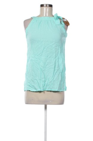 Női top Edc By Esprit, Méret S, Szín Kék, Ár 7 959 Ft, #137180799