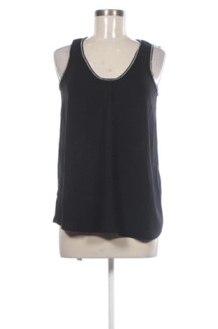 Top de femei Esprit, Mărime S, Culoare Negru, Preț 114,99 Lei, #137181065