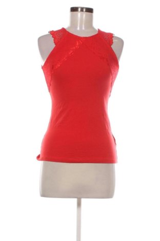 Női top H&M, Méret S, Szín Piros, Ár 4 255 Ft, #137181067