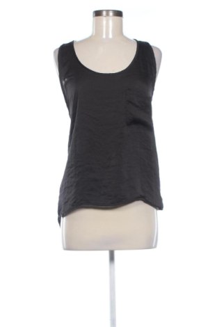 Női top Bershka, Méret S, Szín Fekete, Ár 4 255 Ft, #137181446