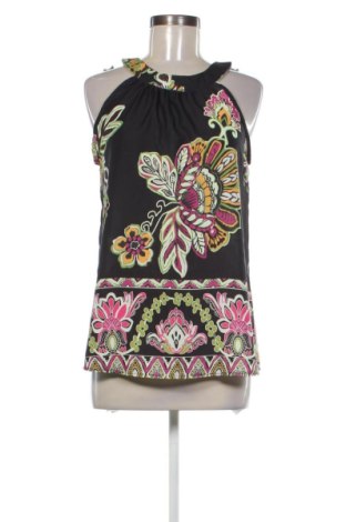 Damski top Lilia, Rozmiar S, Kolor Kolorowy, Cena 50,80 zł, #137181900