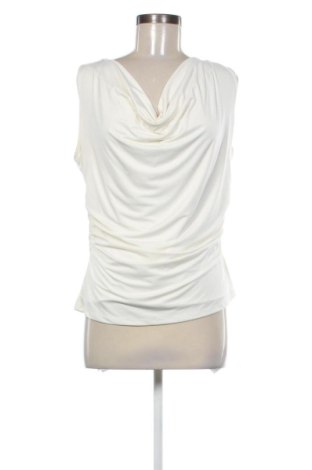 Női top H&M, Méret L, Szín Ekrü
, Ár 6 383 Ft, #137182030