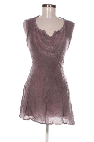 Damski top Unbranded, Rozmiar S, Kolor Fioletowy, Cena 50,80 zł, #137182064