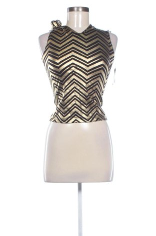 Damentop Unbranded, Größe S, Farbe Mehrfarbig, Preis 20,24 €, #137182184