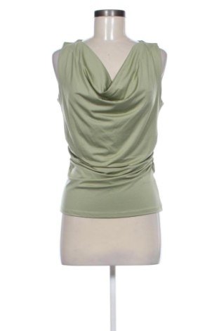 Női top H&M, Méret M, Szín Zöld, Ár 5 674 Ft, #137182325