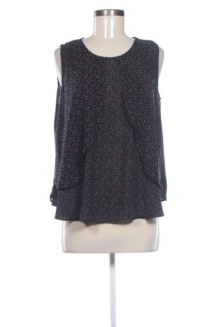 Top de femei Janina, Mărime L, Culoare Multicolor, Preț 47,24 Lei, #137183585