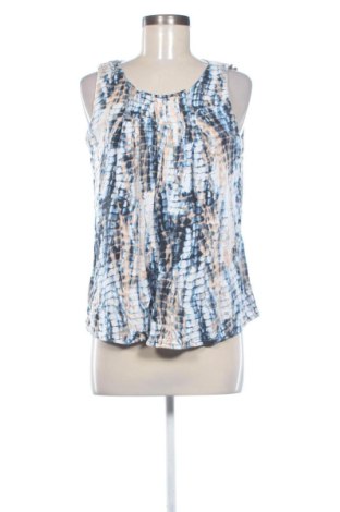 Top de femei Vero Moda, Mărime M, Culoare Multicolor, Preț 36,74 Lei, #137183612