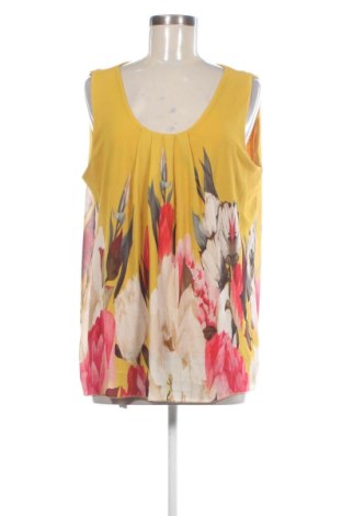 Női top Unbranded, Méret XL, Szín Sokszínű, Ár 5 809 Ft, #137184320