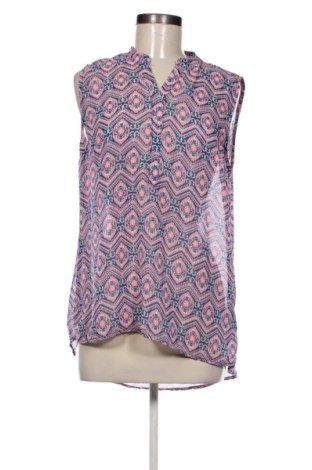 Damentop Candie's, Größe M, Farbe Mehrfarbig, Preis € 11,99, #137184376